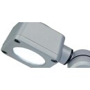 CENALED SPOT AC, 500mm Flexarm LED Machine Lamp