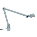 CENALED SPOT AC, Articulated Arm LED Machine Lamp