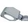 CENALED SPOT AC, Articulated Arm LED Machine Lamp
