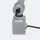 CENALED SPOT AC, Articulated Arm LED Machine Lamp