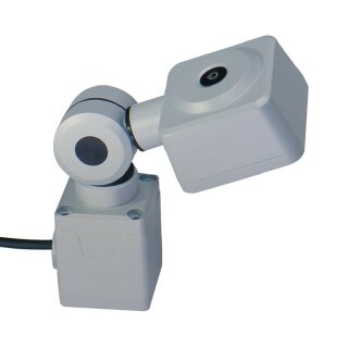 CENALED SPOT AC, Joint Head LED Maschine Lamp