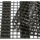 Reinforcement Fabric with Conductive Surface, 23dB,...
