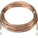 Grounding Cable GL1000, Grounding Cable, 10 Meters