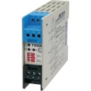 TS500-Ex-2R-0, 2-Channel  Isolating Switching Repeater, 2...