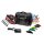 PeakTech 4145, 3-Phase Power Analyzer