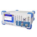 PeakTech 4125, Arbitrary Waveform Generator, 1uHz - 25MHz