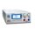 PeakTech 6155, Laboratory Switching Mode Power Supply, 1-30VDC / 0-20A