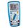 PeakTech 2180, DMM/LCR Meter