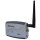 TR-3201, Ultra Radio Temperature Data Logger for ext. PT1000 Probe
