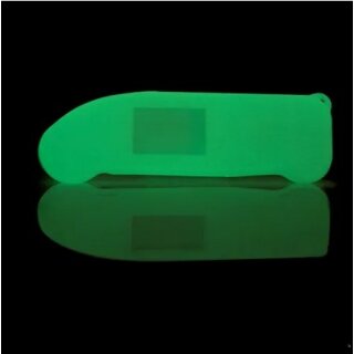 Thermapen ONE Accessory: Glow in the Dark Silicone Protective Boot