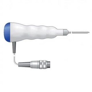 NTC- Einstichsonde für Therma 20/22, 130mm