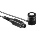 LP 471-RAD, Radiometric Probe for Irradiance, 400 - 1050nm