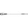 NTC- Luft/Gas- Sonde für Therma 20/22