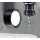 TOPLED, LED Surface Mounted Machine Lamp, Ø50mm, 8W