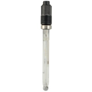 GE 171-S7, pH Electrode for Extreme Conditions, Sterilisable, Autoclavable