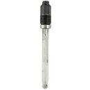 GE 171-S7, pH Electrode for Extreme Conditions,...