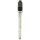 GE 171-S7, pH Electrode for Extreme Conditions, Sterilisable, Autoclavable