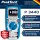PeakTech 3440, Grafikmultimeter, 4 5/6- stellig, Bluetooth