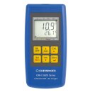 GMH 3692, Air Oxygen Meter without Sensor