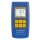 GMH 3695, Air Oxygen Meter without Sensor, with Integrated Data Logger