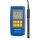 GMH 3611, Meter for Dissolved Oxygen in Liquids, incl. Probe