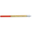 ECO120-HayTemp, Heu- Thermometer mit 4m- Sonde