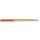 ECO120-HayTemp, Hay Thermometer with 4m Probe