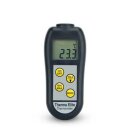 Therma Elite, Industrial Thermometer for Type K...