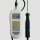 Precision Plus, PT100 Thermometer with Probe