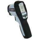 RayTemp 28, Infrared  Thermometer for High Temperatures,...