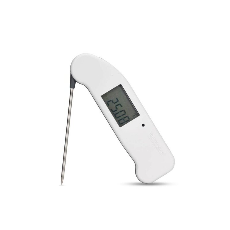 Reference Thermapen® Thermometer