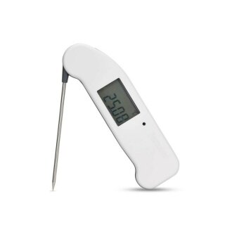 https://www.priggen.com/media/image/product/265/md/reference-thermapen-handy-reference-thermometer.jpg