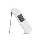 Reference Thermapen, handliches Referenzthermometer