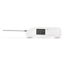 Reference Thermapen, handliches Referenzthermometer