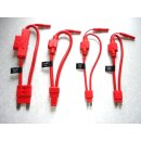 Fuse Extenson Lead Kit