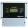 OS-6/SM-EC, Ozonregler im Industriegehäuse, mit elektrochemischem Sensor, 0,03-20ppm