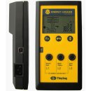 TGE-0002, Tinytag Energy Logger- Set, nichtinvasiver Energie- Datenlogger