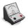 PeakTech 205, Analog Pointer Instrument, Bench Type with Mirror Scale 0-50 µA DC