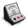 PeakTech 205, Analog Pointer Instrument, Bench Type with Mirror Scale 0-1 A / 5 A AC