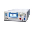 PeakTech 6160, Laboratory Switching Mode Power Supply,...