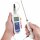 Therma 20, Food Thermometer, High Accuracy