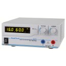 PeakTech 1570, programmierbares Labor-Schaltnetzteil,...