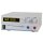 PeakTech 1570, Programmable Lab Switching Mode Power Supply, USB, 1-16VDC/0-60A