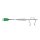 Q Series Oven Air Probe & Clip, Type K,   -50 to +250°C