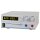 PeakTech 1575, Programmable Lab Switching Mode Power Supply, USB, DC 1-32V/0-20A