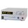 PeakTech 1575, Programmable Lab Switching Mode Power Supply, USB, DC 1-32V/0-20A