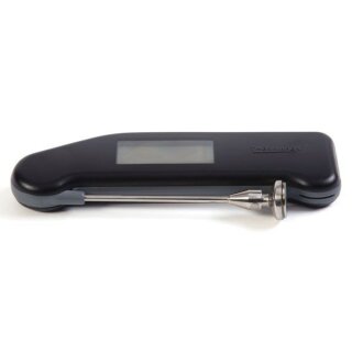 Pro-Surface SuperFast Thermapen 3