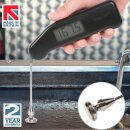 Pro-Surface SuperFast Thermapen 3