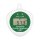 HTD ThermaData, Humidity & Temperature Logger, LCD Display, Internal Sensor