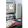 USB- Interface- Schale und Software für ThermaData MK II- Datenlogger